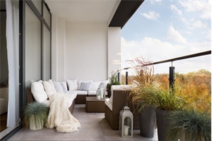 appartement neuf à la vente -   40230  SAINT VINCENT DE TYROSSE, surface 86 m2 vente appartement neuf - UBI474066287